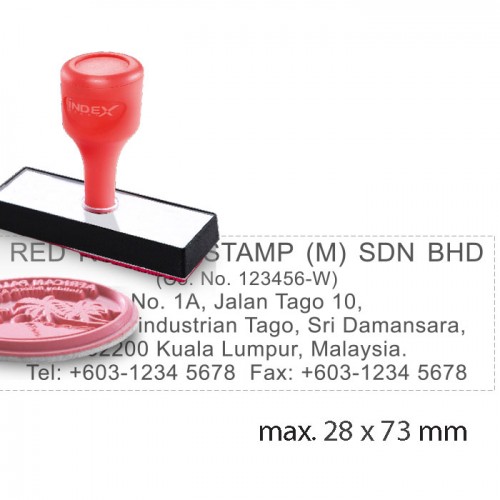 RS2873