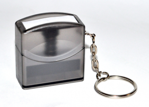 EZ 929-K (29mm x 9mm)