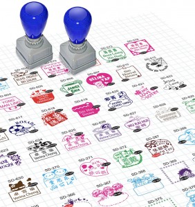 fun-name-stamp-square