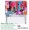 colop cubism p40