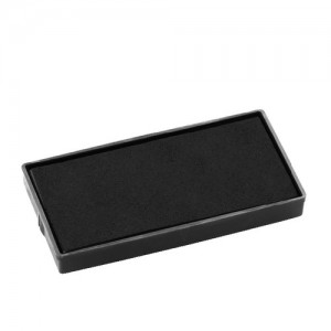 SPARE PAD for P20s P30s