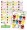 P91 SESAME STREET 芝麻街 (small)