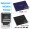 Replacement Ink Pad for COLOP P54D-Dater