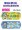 W006 哆啦A梦(大) DORAEMON name sticker 姓名贴纸