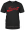 I Love Teaching - TT02- Black 1 (Unisex)