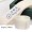 spare ribbon for textile stamp