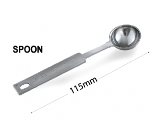 Spoon
