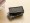 SPARE INKING PADS for MINE STAMP Clothing Marker by MiNE
