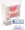 EZ MEDICAL STAMPS