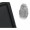 FINGERPRINT PAD