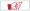 red rubber stock stamp