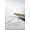COMMON SEAL DESK-S6