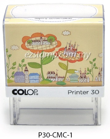 COLOP COMIC LIFTSYLE