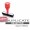 rubber stamp