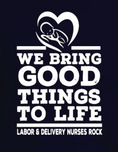 We Bring Good Things to Life