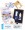 Gift Pack Stamp Thk-002