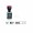 COLOP Dater 04000