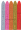 SEALING WAX - Stick with wick