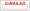 red rubber stock stamp