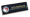 epoxy name tag-gold brush