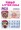 P031 可乐仙子 LITTER COLA name sticker  姓名贴纸