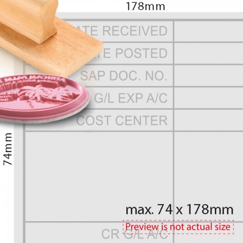 RS74178
