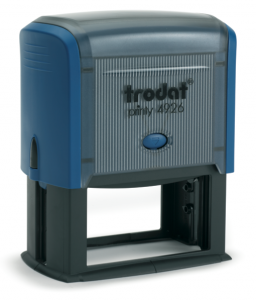 Trodat 4926
