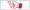 red rubber stock stamp