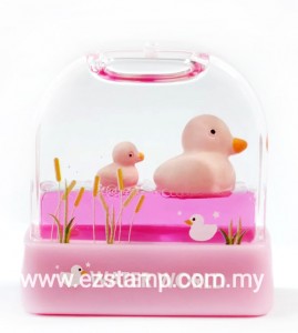 WW2 (White Duck 白鸭子)