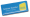 epoxy name tag