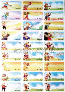 W058 TEDDY BEAR (big)