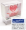 EZ MEDICAL STAMPS