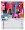 COLOP P30-CUBISM  (17x49mm)