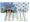W082 TSUM TSUM LAND (big)
