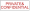 red rubber stock stamp