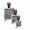 numbering stamp