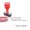 rubber stamp RS830