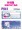 P041 铃铛猫 NECOTAN name sticker  姓名贴纸