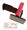 Cop Ulasan Handy Stamp S724-V
