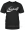 I Love Teaching - TT02- Black 1 (Unisex)