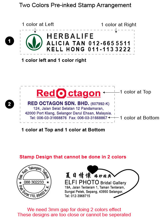 2_colors_stamp_instruction3.jpg