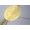 EMBOSSING GOLD LABELS