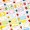 P91 SESAME STREET 芝麻街 (small)