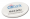 epoxy name tag