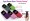 Cop Ulasan Handy Stamp S724-V