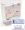 EZ MEDICAL STAMPS