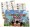 W082 TSUM TSUM LAND (big)