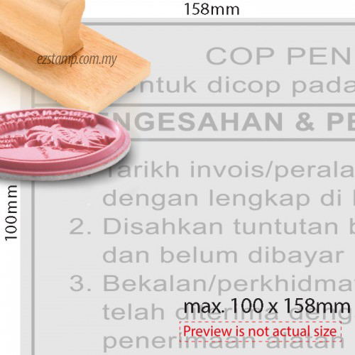 RS100158