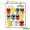 W083 SESAME STREET 芝麻街 (big)