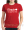 Teacher Tees - TT01 (iTeach)